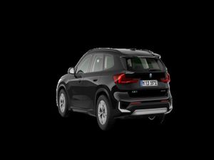 BMW iX1 edrive20 150 kw (204 cv)  2026 Eléctrico - Foto 27