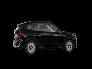 BMW iX1 edrive20 150 kw (204 cv)  2026 Eléctrico - Foto 29