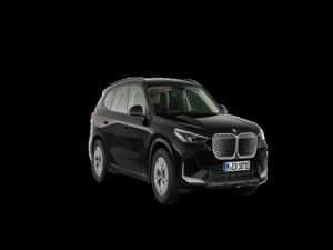 BMW iX1 edrive20 150 kw (204 cv)  2026 Eléctrico - Foto 17