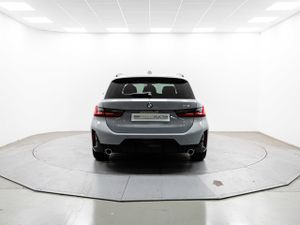 BMW Serie 3 318d touring 110 kw (150 cv)  2026 Diésel - Foto 9