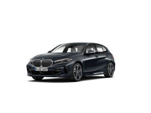 BMW Serie 1 118d 110 kw (150 cv)  2019 Diésel - Foto 5