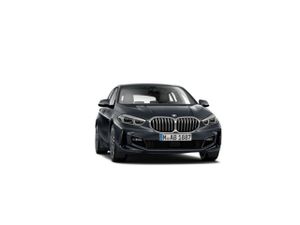 BMW Serie 1 118d 110 kw (150 cv)  2019 Diésel - Foto 11
