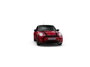 MINI Cooper 100 kw (136 cv)  2022 Gasolina - Foto 11