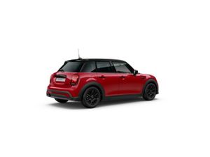 MINI Cooper 100 kw (136 cv)  2022 Gasolina - Foto 15