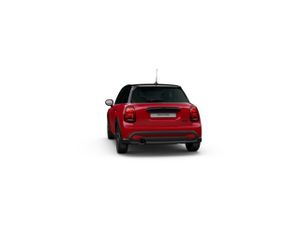 MINI Cooper 100 kw (136 cv)  2022 Gasolina - Foto 23