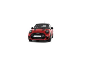 MINI Cooper c 115 kw (156 cv)  2025 Gasolina - Foto 2