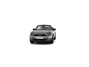 MINI Cooper c 120 kw (163 cv)  2025 Gasolina - Foto 2