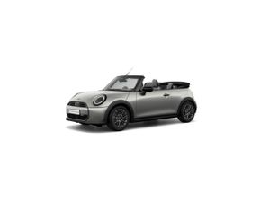 MINI Cooper c 120 kw (163 cv)  2025 Gasolina - Foto 3