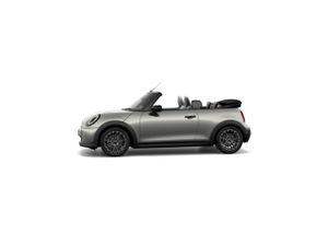 MINI Cooper c 120 kw (163 cv)  2025 Gasolina - Foto 9