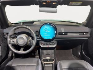 MINI Cooper c 120 kw (163 cv)  2025 Gasolina - Foto 13
