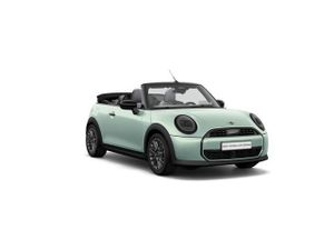 MINI Cooper c 120 kw (163 cv)  2025 Gasolina - Foto 2