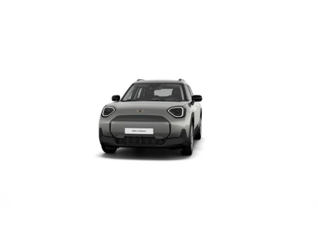 MINI Aceman e 135 kw (184 cv)