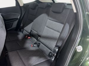 BMW X1 sdrive18d 110 kw (150 cv)  2024 Diésel - Foto 17