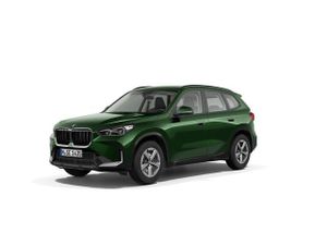 BMW X1 sdrive18d 110 kw (150 cv)  2024 Diésel - Foto 2