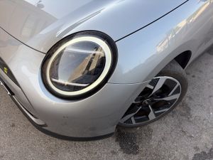 MINI Cooper se 160 kw (218 cv)  2024 Eléctrico - Foto 11