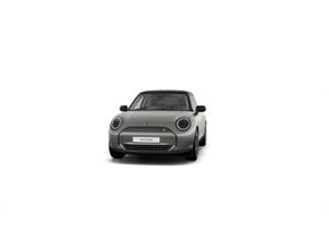 MINI Cooper se 160 kw (218 cv)  2024 Eléctrico - Foto 2