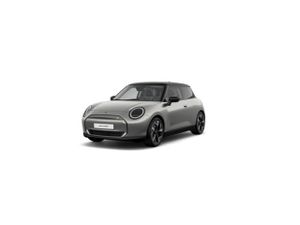 MINI Cooper se 160 kw (218 cv)  2024 Eléctrico - Foto 5