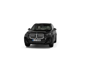 BMW X1 xdrive30e 240 kw (326 cv)  2022 Híbrido (Gasolina) - Foto 2