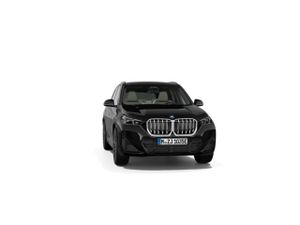 BMW X1 xdrive30e 240 kw (326 cv)  2022 Híbrido (Gasolina) - Foto 13