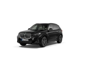 BMW X1 xdrive30e 240 kw (326 cv)  2022 Híbrido (Gasolina) - Foto 5