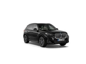 BMW X1 xdrive30e 240 kw (326 cv)  2022 Híbrido (Gasolina) - Foto 17