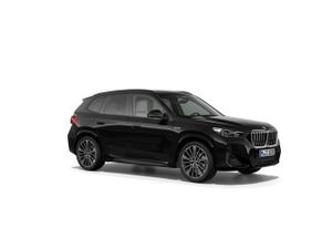 BMW X1 xdrive30e 240 kw (326 cv)  2022 Híbrido (Gasolina) - Foto 7
