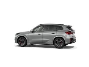BMW X1 xdrive30e 240 kw (326 cv)  2026 Híbrido (Gasolina) - Foto 19