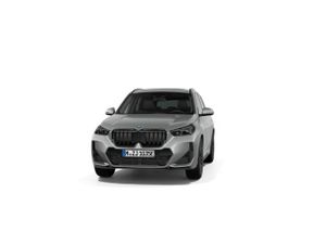 BMW X1 xdrive30e 240 kw (326 cv)  2026 Híbrido (Gasolina) - Foto 2