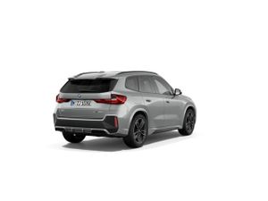 BMW X1 xdrive30e 240 kw (326 cv)  2026 Híbrido (Gasolina) - Foto 21