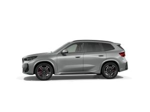 BMW X1 xdrive30e 240 kw (326 cv)  2026 Híbrido (Gasolina) - Foto 9