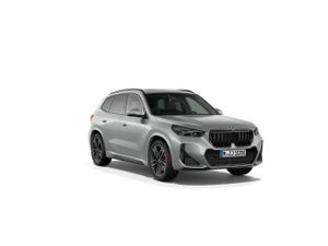 BMW X1 xdrive30e 240 kw (326 cv)  2026 Híbrido (Gasolina) - Foto 17