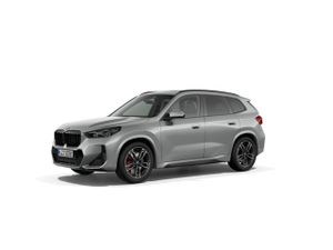 BMW X1 xdrive30e 240 kw (326 cv)  2026 Híbrido (Gasolina) - Foto 3