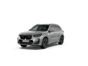 BMW X1 xdrive30e 240 kw (326 cv)  2026 Híbrido (Gasolina) - Foto 5