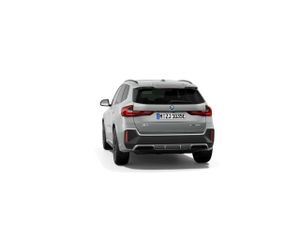 BMW X1 xdrive30e 240 kw (326 cv)  2026 Híbrido (Gasolina) - Foto 23