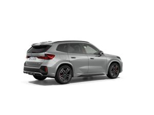 BMW X1 xdrive30e 240 kw (326 cv)  2026 Híbrido (Gasolina) - Foto 15