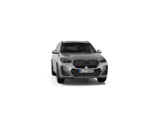 BMW X1 xdrive30e 240 kw (326 cv)  2026 Híbrido (Gasolina) - Foto 13