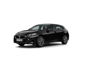 BMW Serie 1 118d 110 kw (150 cv)  2025 Diésel - Foto 2