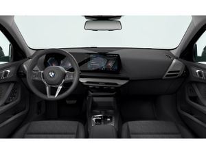 BMW Serie 1 118d 110 kw (150 cv)  2025 Diésel - Foto 7