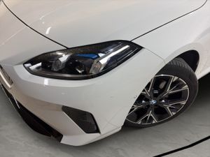 BMW Serie 2 218d gran coupe 110 kw (150 cv)  2025 Diésel - Foto 11