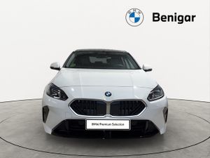 BMW Serie 2 218d gran coupe 110 kw (150 cv)  2025 Diésel - Foto 3