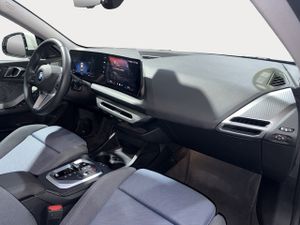 BMW Serie 2 218d gran coupe 110 kw (150 cv)  2025 Diésel - Foto 15