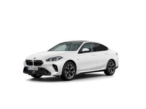 BMW Serie 2 218d gran coupe 110 kw (150 cv)  2025 Diésel - Foto 2