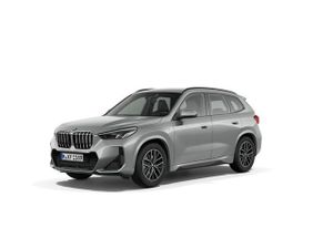 BMW X1 sdrive20d 120 kw (163 cv)  2025 Diésel - Foto 2