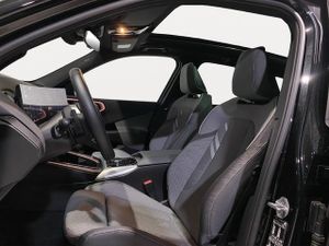 BMW X3 xdrive20d 145 kw (197 cv)  2025 Diésel - Foto 23