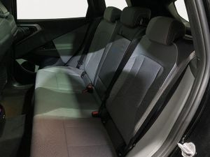 BMW X3 xdrive20d 145 kw (197 cv)  2025 Diésel - Foto 17