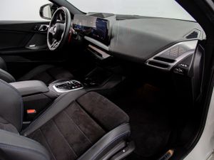BMW Serie 2 m235i xdrive gran coupe 221 kw (300 cv)  2025 Gasolina - Foto 15