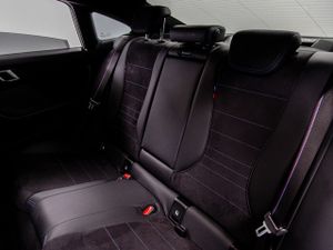 BMW Serie 2 m235i xdrive gran coupe 221 kw (300 cv)  2025 Gasolina - Foto 17