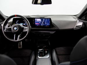 BMW Serie 2 m235i xdrive gran coupe 221 kw (300 cv)  2025 Gasolina - Foto 13