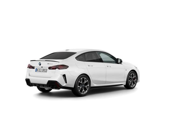 BMW Serie 2 m235i xdrive gran coupe 221 kw (300 cv)