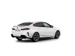 BMW Serie 2 m235i xdrive gran coupe 221 kw (300 cv)  2025 Gasolina - Foto 3